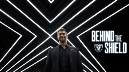 jimmy garoppolo raiders suit｜TikTok Search