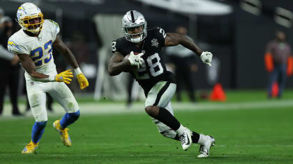 Cox Welcomes the Raiders to Las Vegas - Las Vegas Stadium