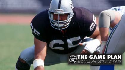 Dan Archer recalls Super Bowl II and discusses AFL-NFL. Plus, Max Montoya