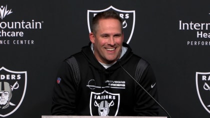 raiders 2022 draft