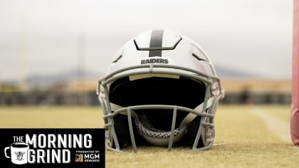 Raiders vs. 49ers - Game Summary - January 1, 2023, Las Vegas Raiders