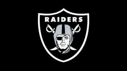 Press Releases, Las Vegas Raiders