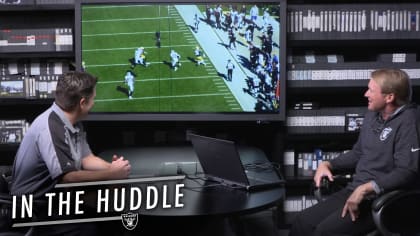 nfl week 9  The Huddle