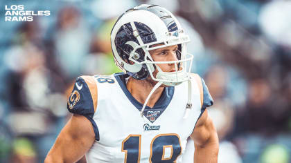 LA Rams news, player updates, and opinion - Ramblin' Fan