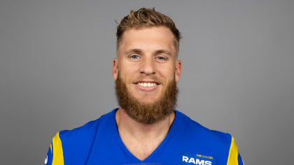 Cooper Kupp 