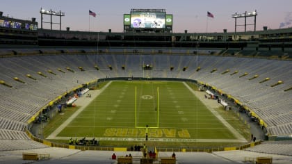 lambeau field tickets soccer