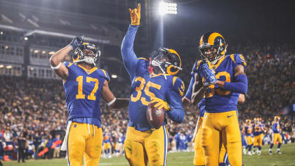 3 immediate takeaways from Rams' thrilling NFC Championship Game