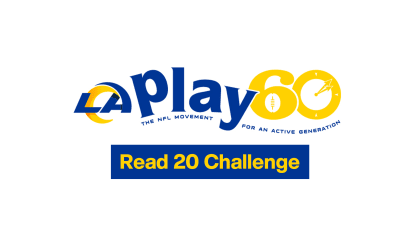 Play 60