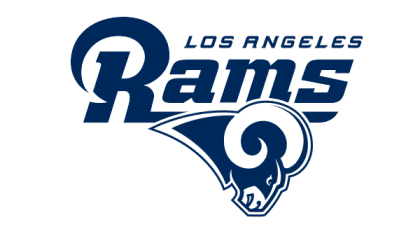 Dallas Cowboys VS Los Angeles Rams Watch Party at Legacy Hall