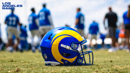 Los Angeles Chargers: StubHub hosts 8,000 for Rams joint practice