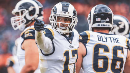 What we learned from the Rams' 23-20 victory over the Denver