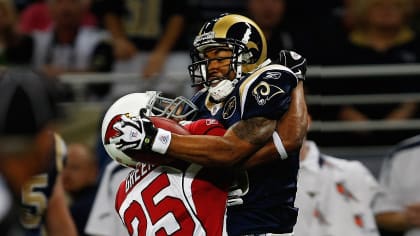 Best of Rams offense leading up to WR Van Jefferson's touchdown vs.  Cardinals