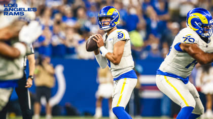 49ers vs. Rams Livestream: How to Watch NFL Week 2 Online Today - CNET