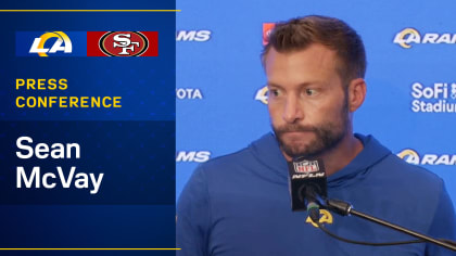 3 Takeaways from 49ers' Week 2 Win vs. Rams