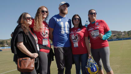 Los Angeles Rams vs Cardinals salute to service Nov 13 2022 shirt