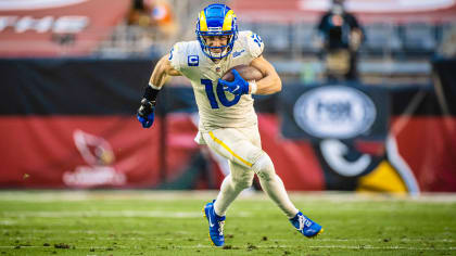 Super Bowl LVI Judgements: Kupp Wasn't Only MVP; Donald, Rams