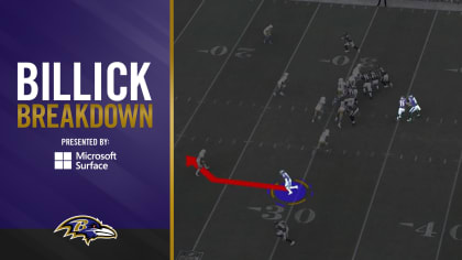 2021 Game Program: Los Angeles Chargers at Baltimore Ravens, Week 6 by  Baltimore Ravens - Issuu