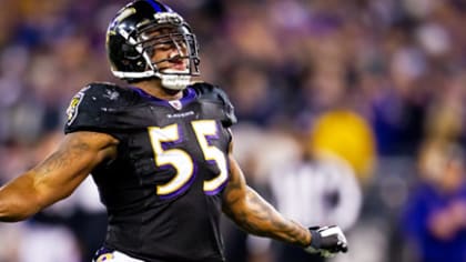 Ravens will wear alternate black jerseys against Packers - Baltimore  Beatdown