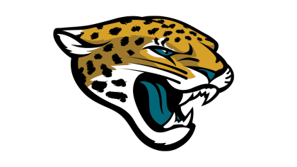 jr roar jacksonville jaguars｜TikTok Search