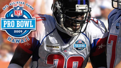 Are you ready for some football, Hawaii? NFL Pro Bowl returns to