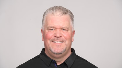 Ravens hire Anthony Weaver and Rob Ryan to defensive coaching staff