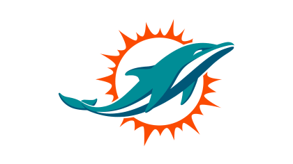 Pundit Picks: Expect a Nailbiter in Ravens vs. Dolphins, Week 2 2022