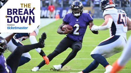 2022 Baltimore Ravens Predictions: Ravens Vs. Broncos Week 13 Picks -  PressBox