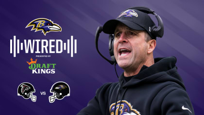 Ravens playoff scenarios: Who should Baltimorefans root for in Week 16? -  DraftKings Network