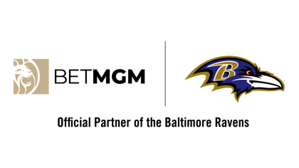 Baltimore Ravens on X: We're excited to continue our partnership