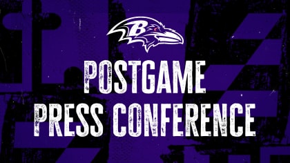 Ravens Video  Baltimore Ravens –