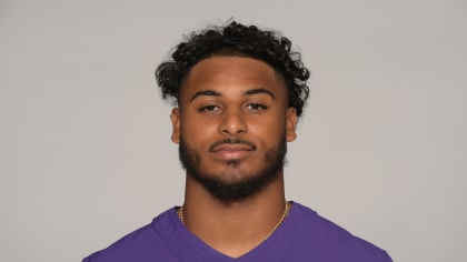 Ravens Waive Rookie S Geno Stone, Western PA Native - Steelers Depot