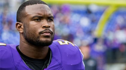 How undrafted rookie linebacker Zach Orr made the Ravens' roster