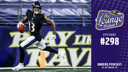 Baltimore Ravens Trivia - NFL Teams - Quizkie