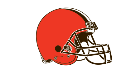 Jeremiah Martin - Cleveland Browns Defensive End - ESPN
