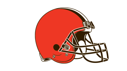 Refocused, NFL Week 14: Cleveland Browns 26, Carolina Panthers 20, NFL  News, Rankings and Statistics