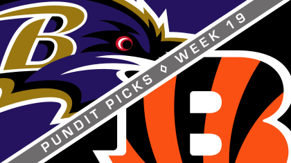 NFL picks, Week 3: Broncos, Vikings and Seahawks are unanimous selections -  Revenge of the Birds