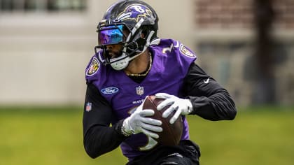 How Fast Will Ravens Catch up to Todd Monken's System?