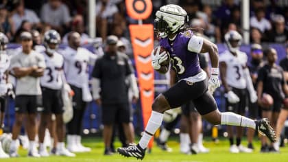 Melvin Gordon celebrates Chiefs Super Bowl win, first ring