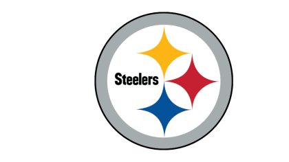 Gregg Rosenthal: Colts are just 'too good' for Steelers