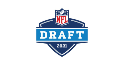 Baltimore Ravens Draft, 2021 NFL Draft