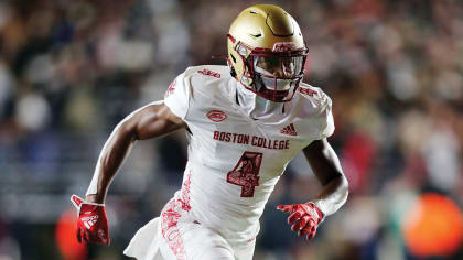 2023 NFL Mock Draft 9.0: Shocking Trade for Lamar Jackson