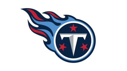 CBS Sports lists one positive, one negative from Titans' schedule