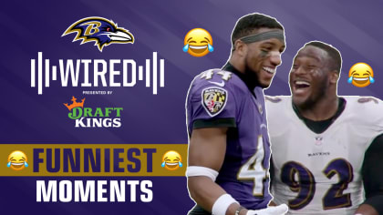 Most Ridiculous Moments From the Minnesota Vikings' Historic