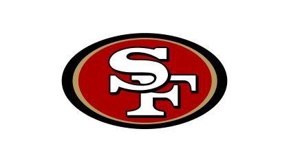 San Francisco 49ers Logo and the History of the Team