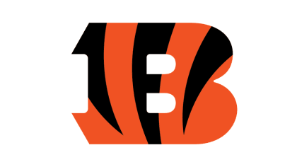 What Pundits Expect in Ravens-Bengals Game