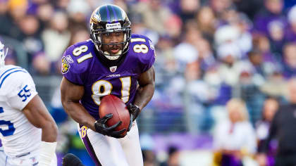 Baltimore Ravens, History, Facts, & Notable Players