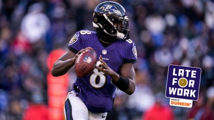 Eric DeCosta's last four first-round picks will determine the fate of the  2022 Ravens. Can they propel the Ravens to a Super Bowl? - Baltimore  Beatdown