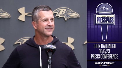 John_Harbaugh