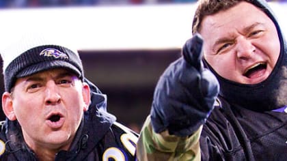 Ravens Were Concerned Lockout Would Alter 2011 Schedule