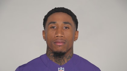 Reports: Ravens Hosting Free Agent Cornerback Ronald Darby